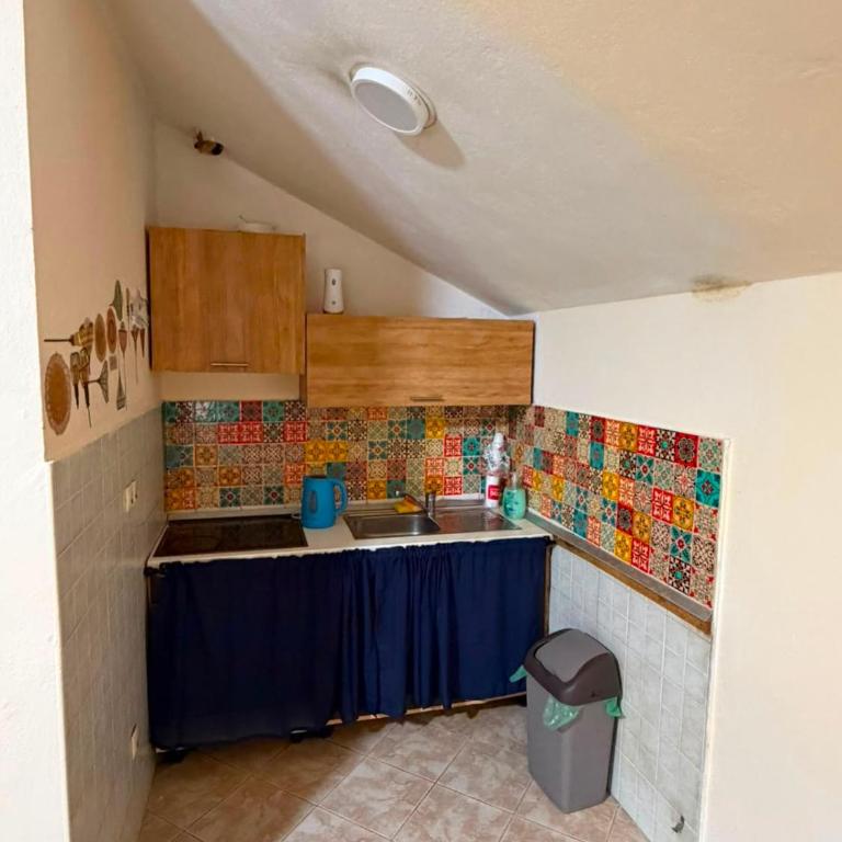 Simple Stay Mostar - Apartman sa 1 Spavaćom Sobom - 10