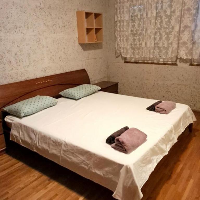 Le Pepina Residence - Three-Bedroom Apartment - 1