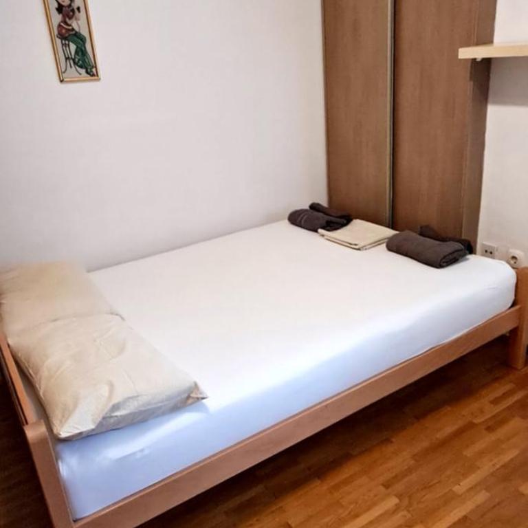 Le Pepina Residence - Three-Bedroom Apartment - 4