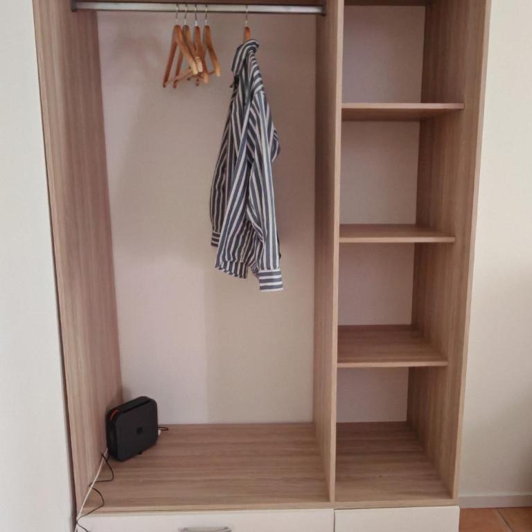 Studio 35m2 centre ville Béziers - Apartment mit 1 Schlafzimmer - 3