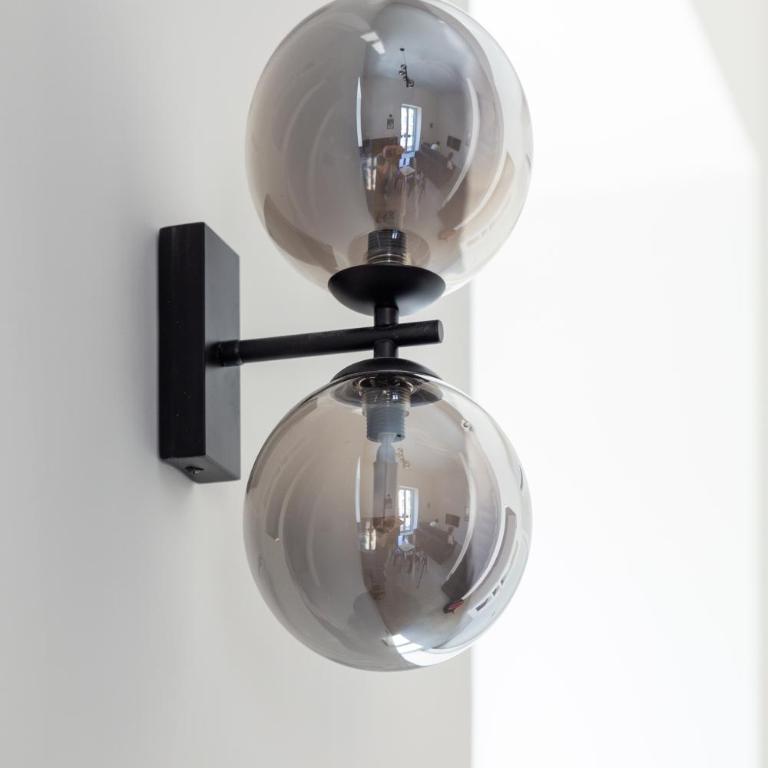 Suite 38 - Appartamento con 1 Camera da Letto - 11