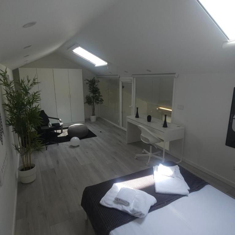Alpalop - Apartment - 5
