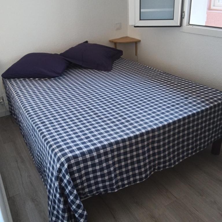Chez marie - One-Bedroom Apartment - 2