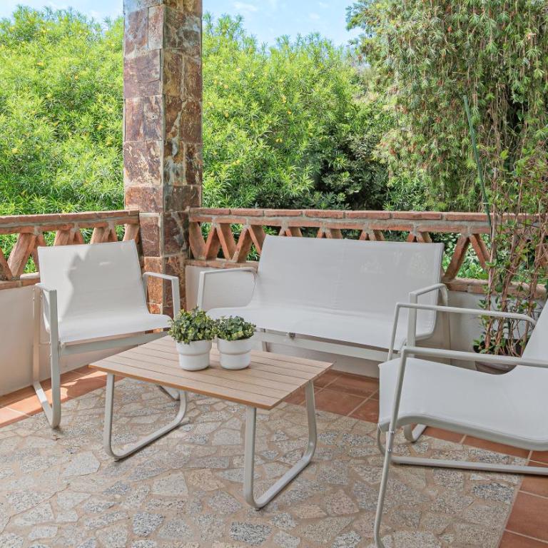Apartamento Cedro - Apartment - 10