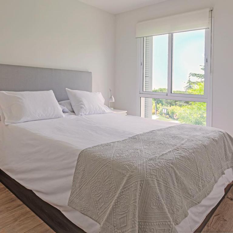 Apartamento Cedro - Apartment - 11