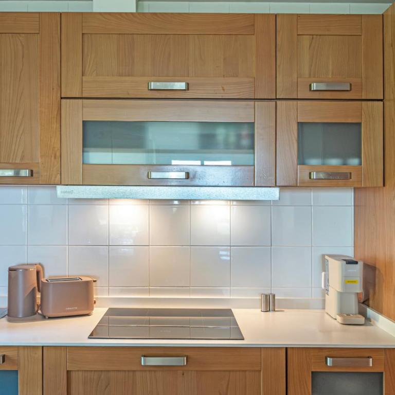 Apartamento Cedro - Apartment - 13