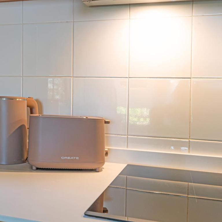 Apartamento Cedro - Apartment - 16