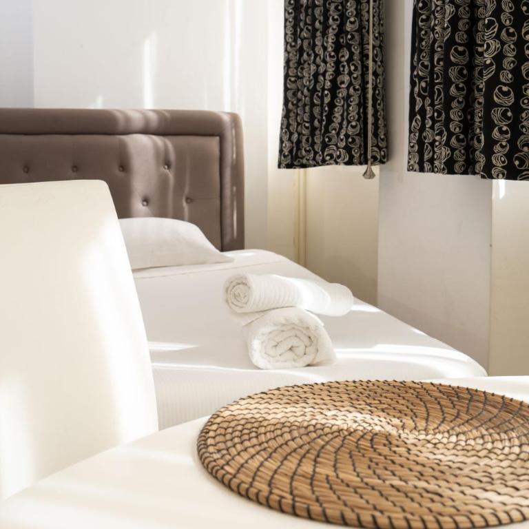 FONTANA DI TREVI HOUSE with Garden - Appartamento con 2 Camere da Letto - 12