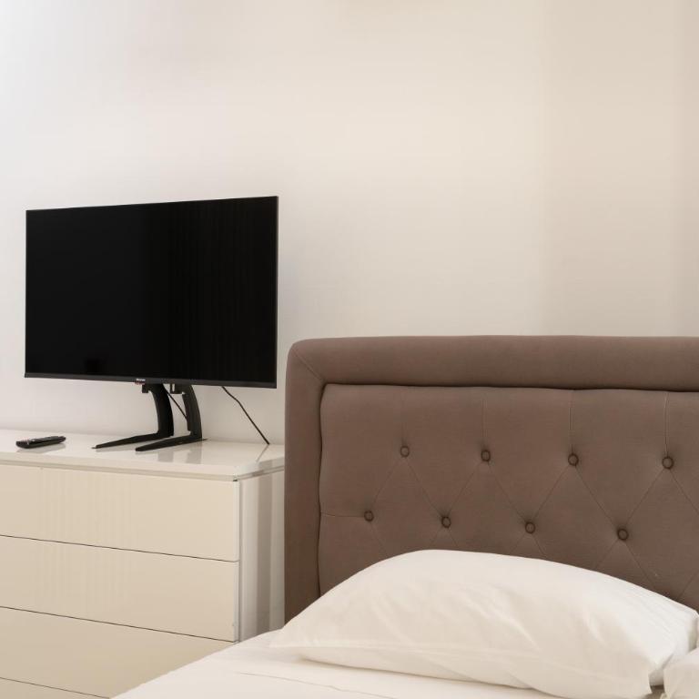 FONTANA DI TREVI HOUSE with Garden - Appartamento con 2 Camere da Letto - 5