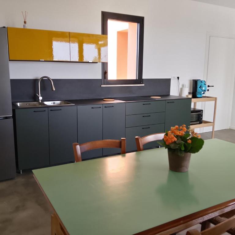 Casa MuJaSi a 2 passi dal mare - Casa de 2 dormitorios - 10