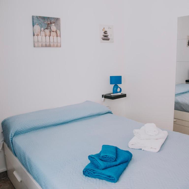 CineMaison - Near Metro - by Viva Domus - Apartamento - 1