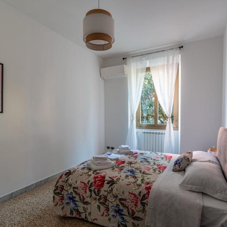 Brunella Cozy Apt - by Viva Domus - Appartamento - 3