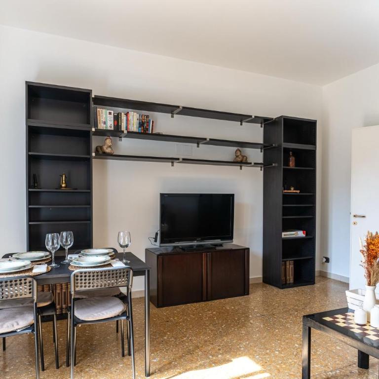 Brunella Cozy Apt - by Viva Domus - Appartamento - 7