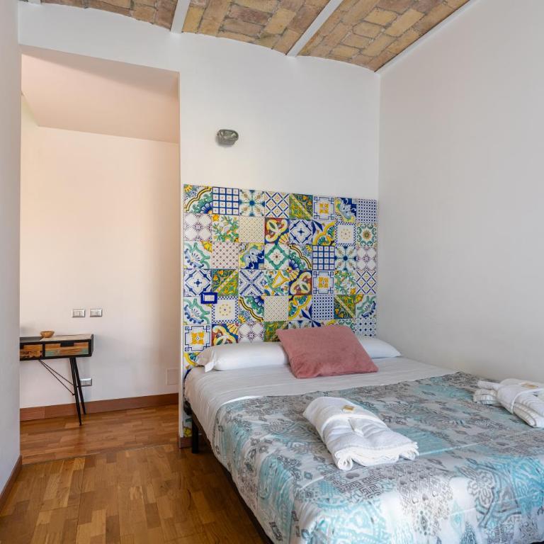 Center Suite - by Viva Domus - Appartamento - 1