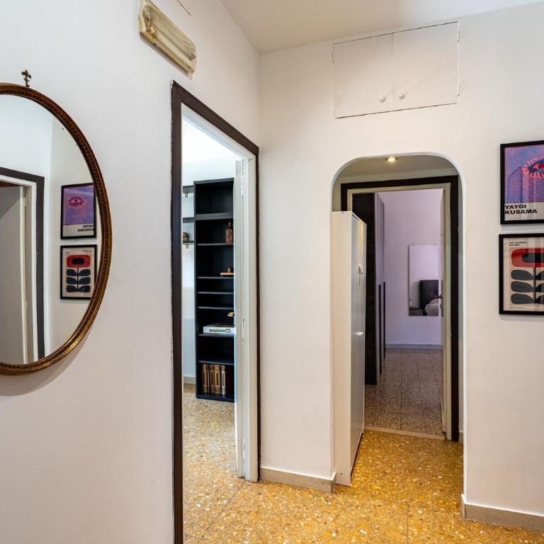 Brunella Cozy Apt - by Viva Domus - Appartamento - 18