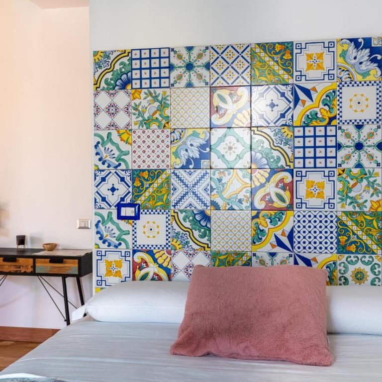 Center Suite - by Viva Domus - Appartamento - 3