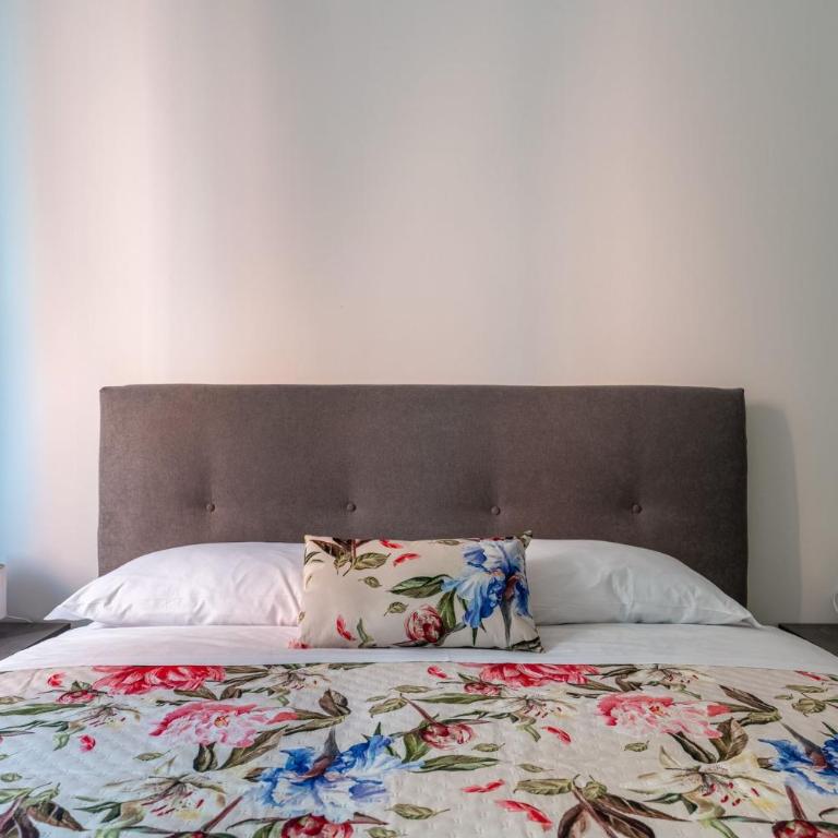 Brunella Cozy Apt - by Viva Domus - Appartamento - 21