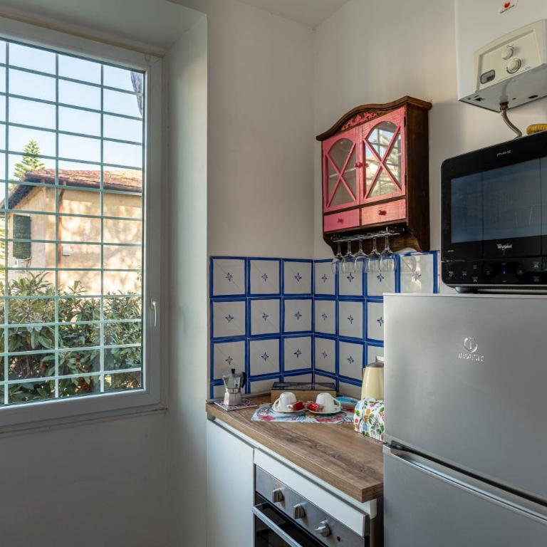 Center Suite - by Viva Domus - Appartamento - 16