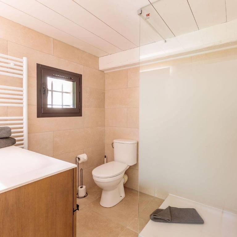 Villa Flore - Panoramic Sea View by Halldis - Villa con Piscina Privata - 42