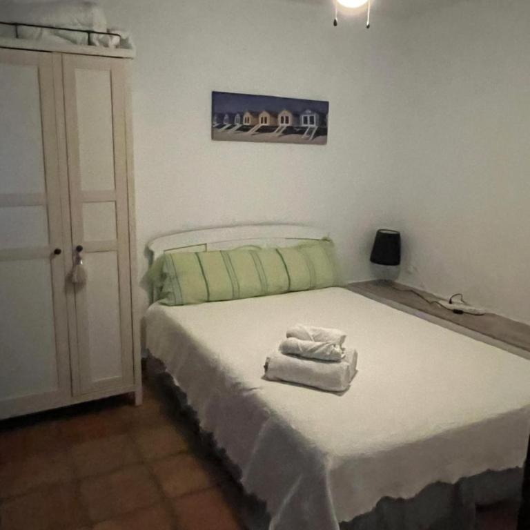 Altea ,golf, cycling, Private Pool Quiet & Residential - Haus mit 4 Schlafzimmern - 52