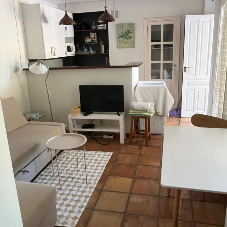 Altea ,golf, cycling, Private Pool Quiet & Residential - Haus mit 4 Schlafzimmern - 48