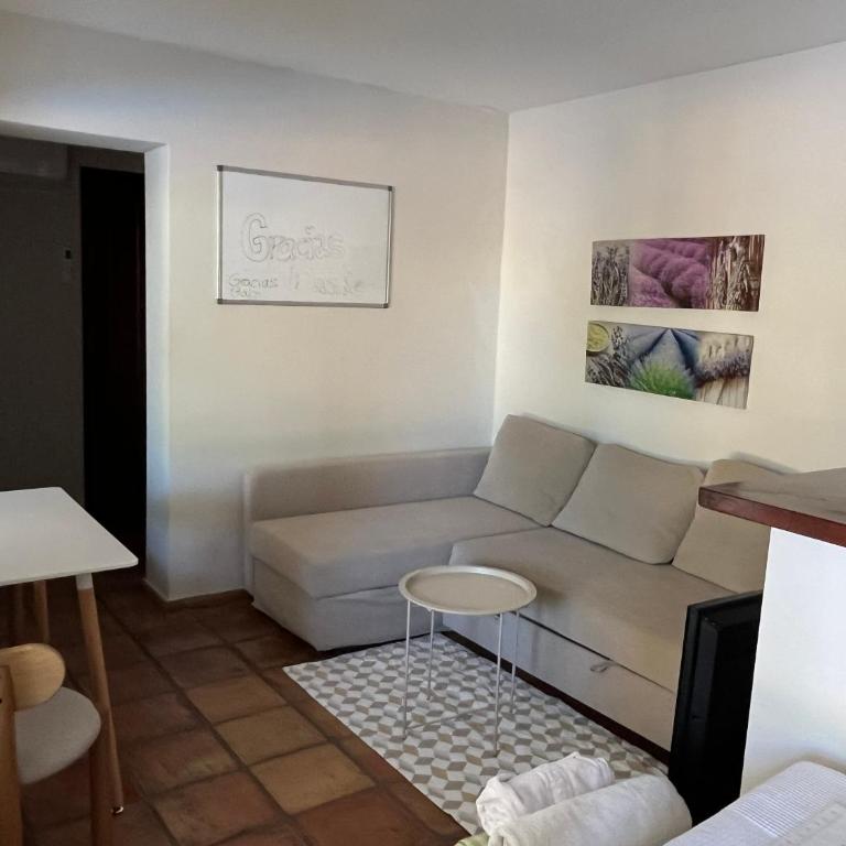 Altea ,golf, cycling, Private Pool Quiet & Residential - Haus mit 4 Schlafzimmern - 49