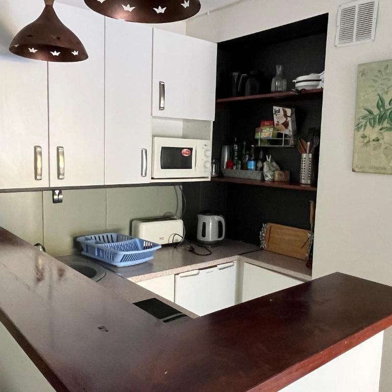 Altea ,golf, cycling, Private Pool Quiet & Residential - Haus mit 4 Schlafzimmern - 50