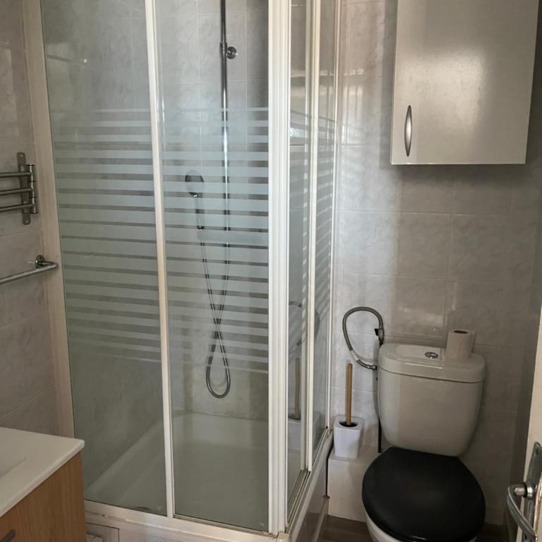 Port Leucate - Appartement 2 Chambres - 2