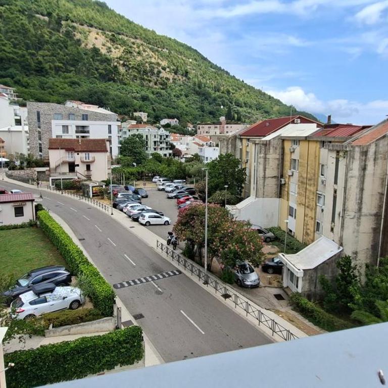 Sunčani apartman 2-Vila Amfora - Apartman - 21