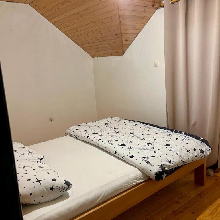 Monte House - Kuća sa 3 Spavaće Sobe - 2