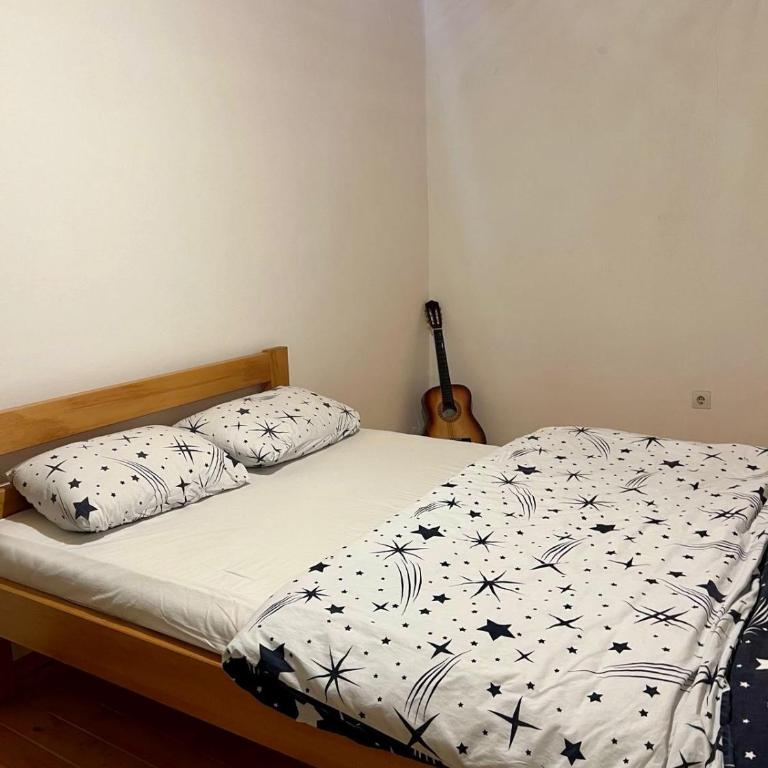 Monte House - Kuća sa 3 Spavaće Sobe - 6