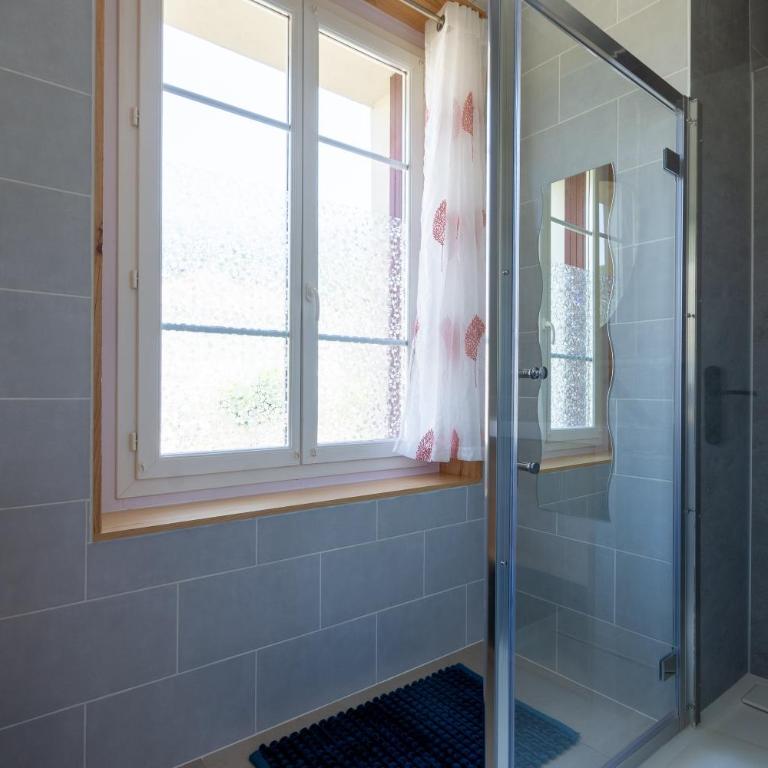 Le Lop - Proche station de ski - Appartement - 7