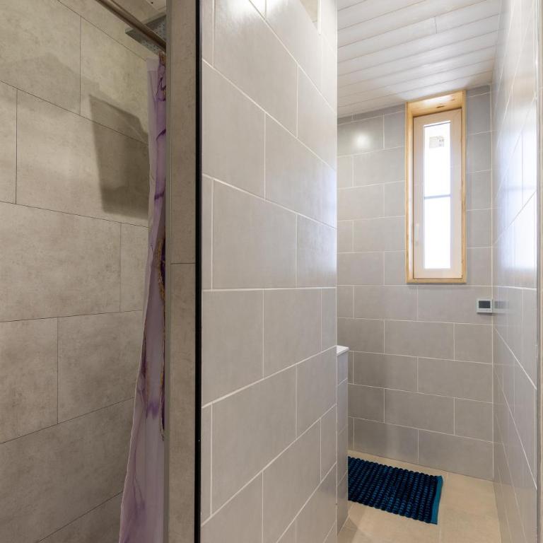 Le Lop - Proche station de ski - Appartement - 12