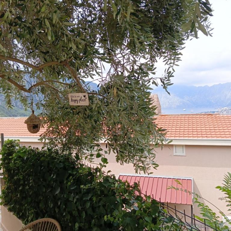 Studio Verde with swimming pool - Studio mit Bergblick - 10