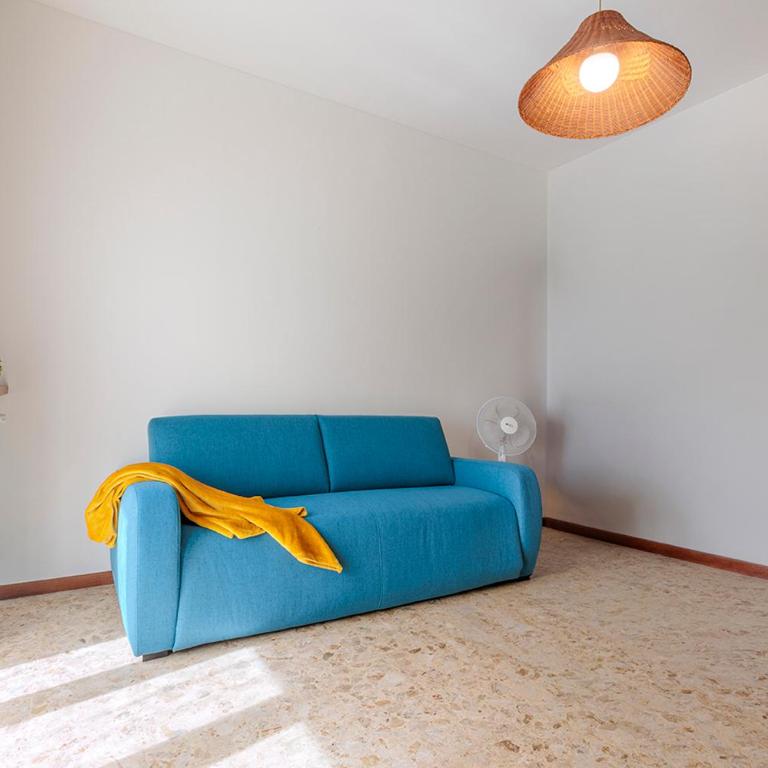 Arena Living BGY Apartment - Apartment - 24