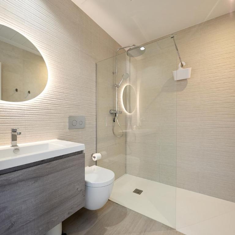 CAMPANA BAY Luxury Villa - Villa - 16