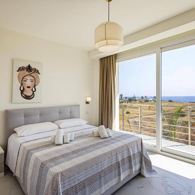 Villa Selene by Villa Plus - Villa - 3