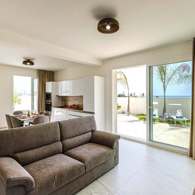 Villa Selene by Villa Plus - Villa - 4