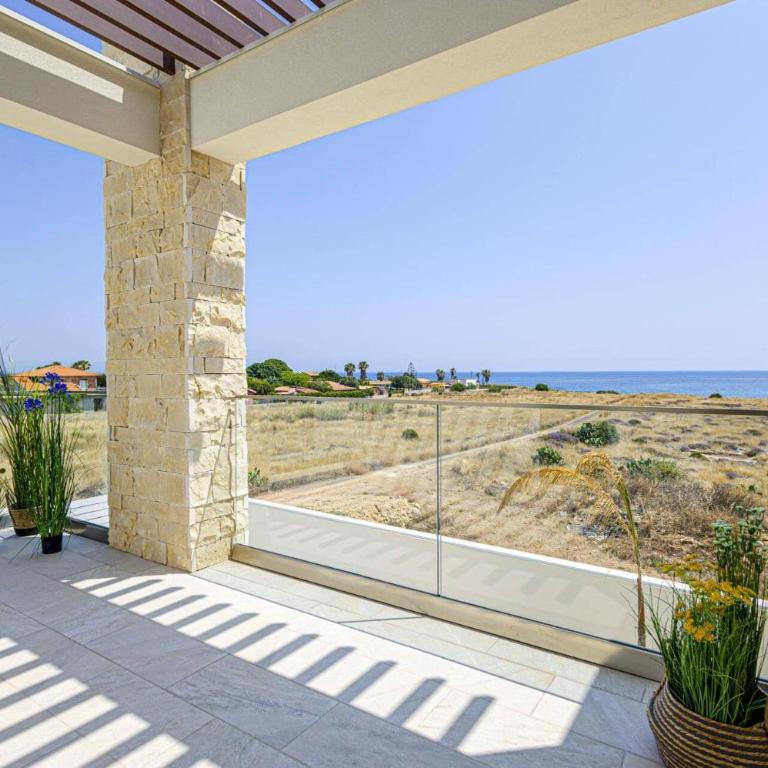 Villa Selene by Villa Plus - Villa - 5
