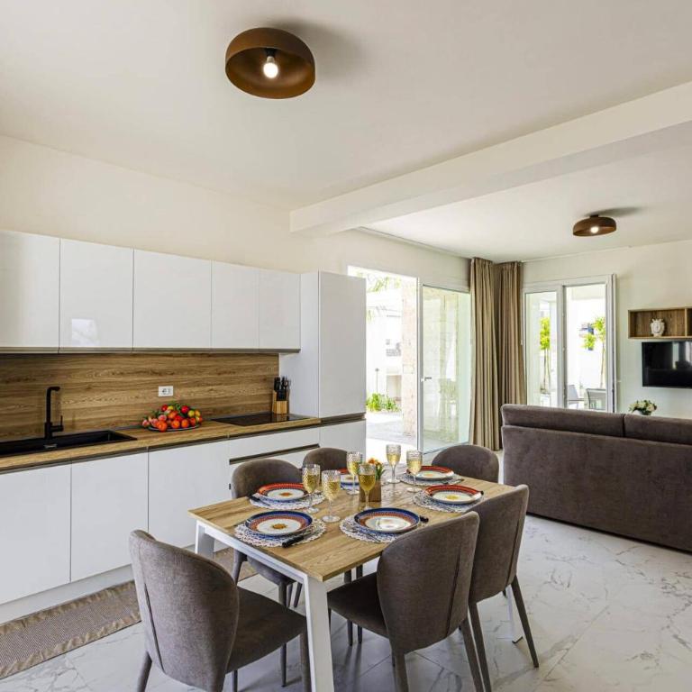 Villa Selene by Villa Plus - Villa - 6