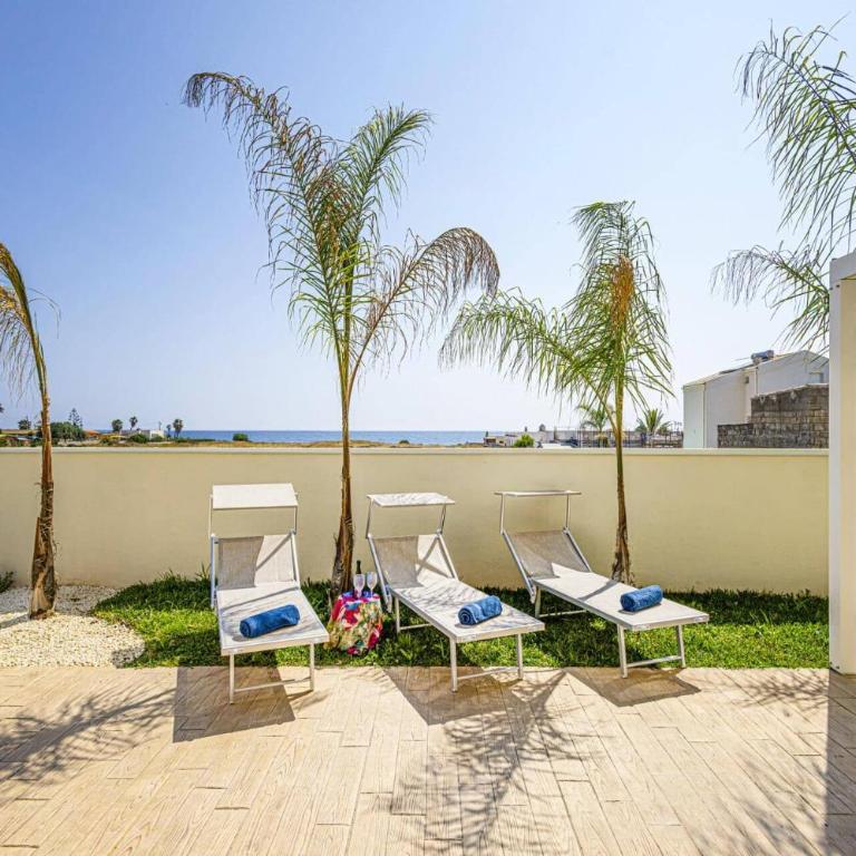 Villa Selene by Villa Plus - Villa - 9