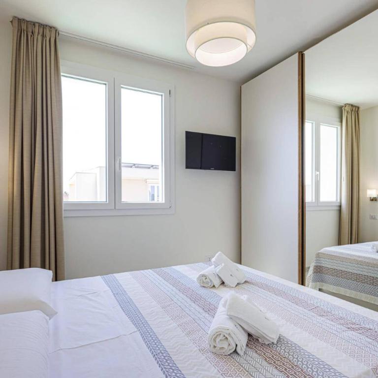 Villa Selene by Villa Plus - Villa - 10