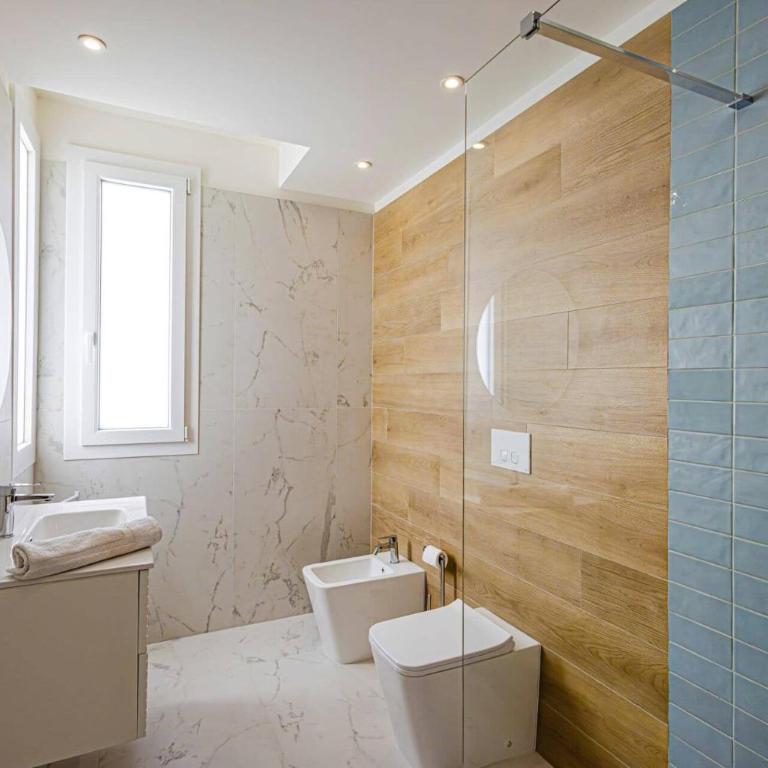 Villa Selene by Villa Plus - Villa - 11