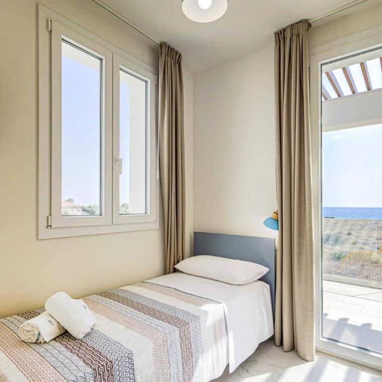 Villa Selene by Villa Plus - Villa - 12