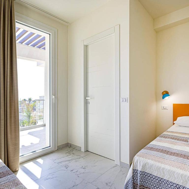 Villa Selene by Villa Plus - Villa - 13