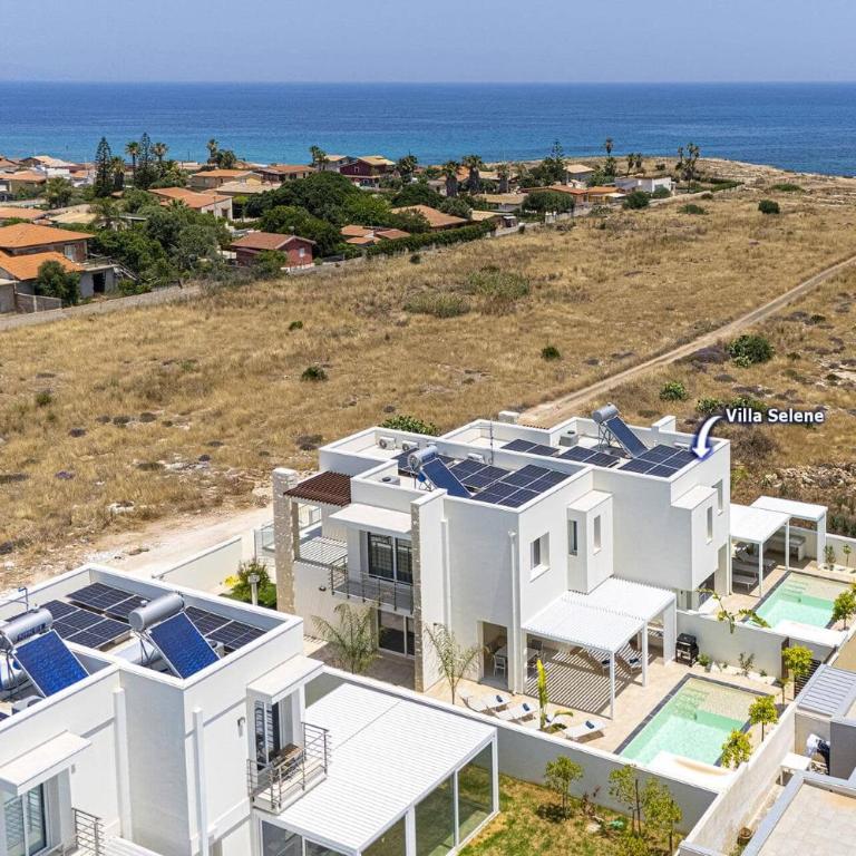 Villa Selene by Villa Plus - Villa - 14