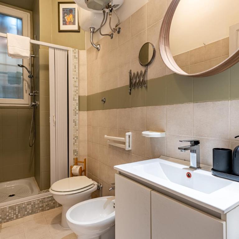 Central Escape - by Viva Domus - Apartment - 16