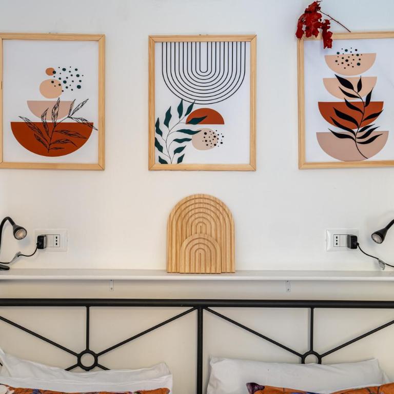 Central Escape - by Viva Domus - Apartment - 5