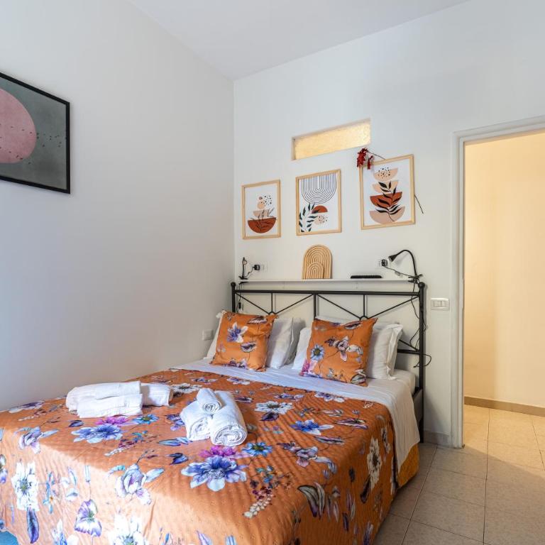 Central Escape - by Viva Domus - Apartment - 2