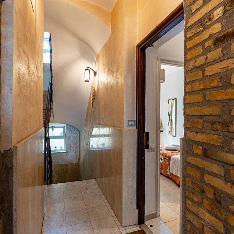 Central Escape - by Viva Domus - Apartment - 26